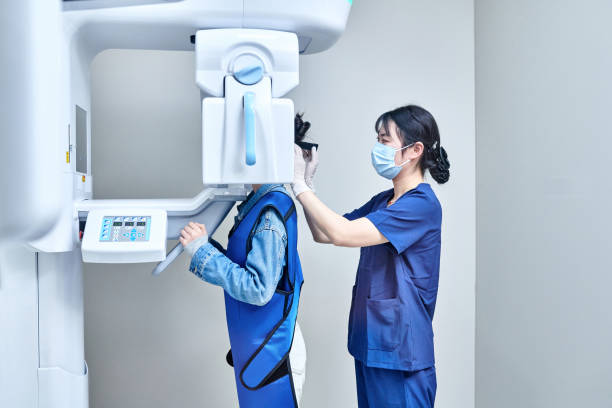 Best Root Canal Emergency Dentist  in Friona, TX